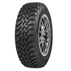 Cordiant OFF ROAD OS-501